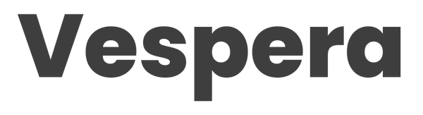 Vespera